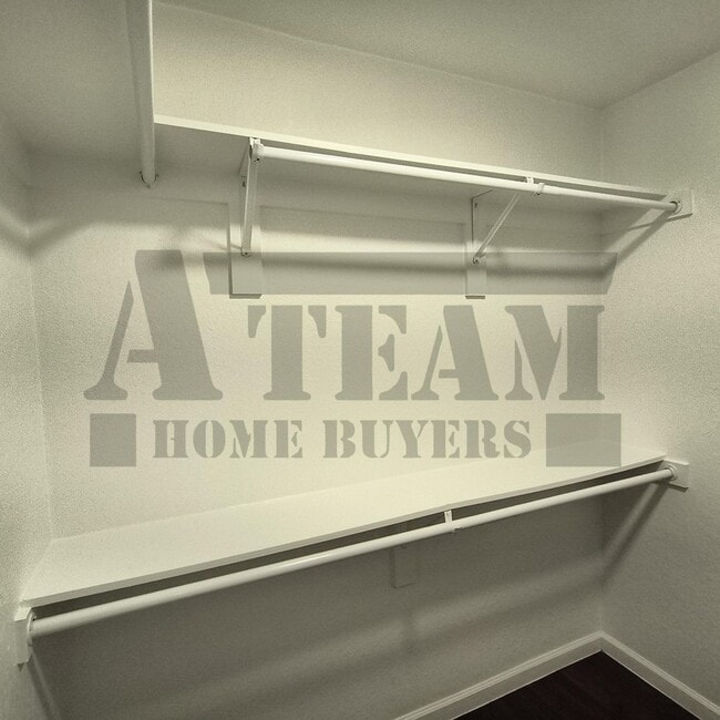 Building Photo - Beautiful 2 Bedroom 1 Bathroom for rent in Kaufman!