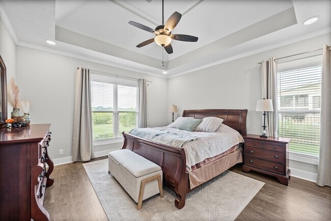Building Photo - 538 Fieldview Wy