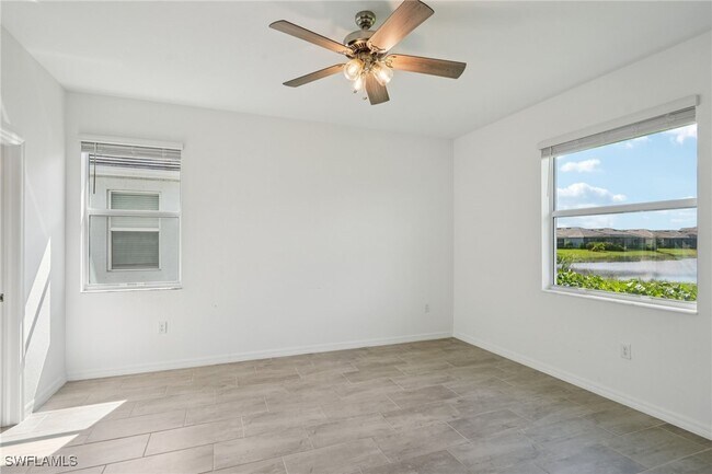 Building Photo - 2445 Orchard St