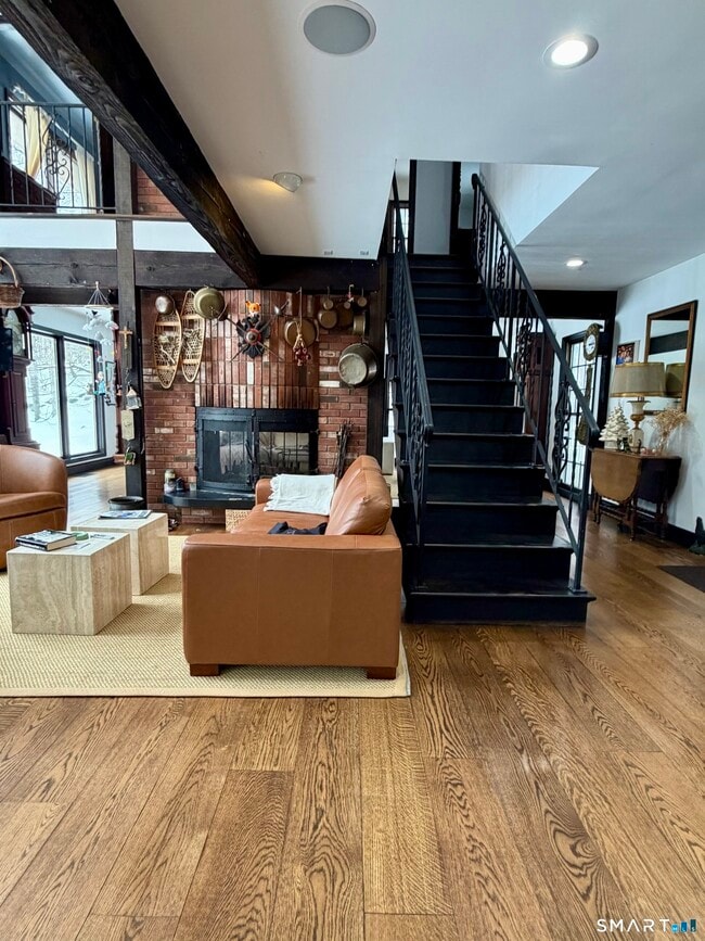 Building Photo - 488 Cognewaugh Rd