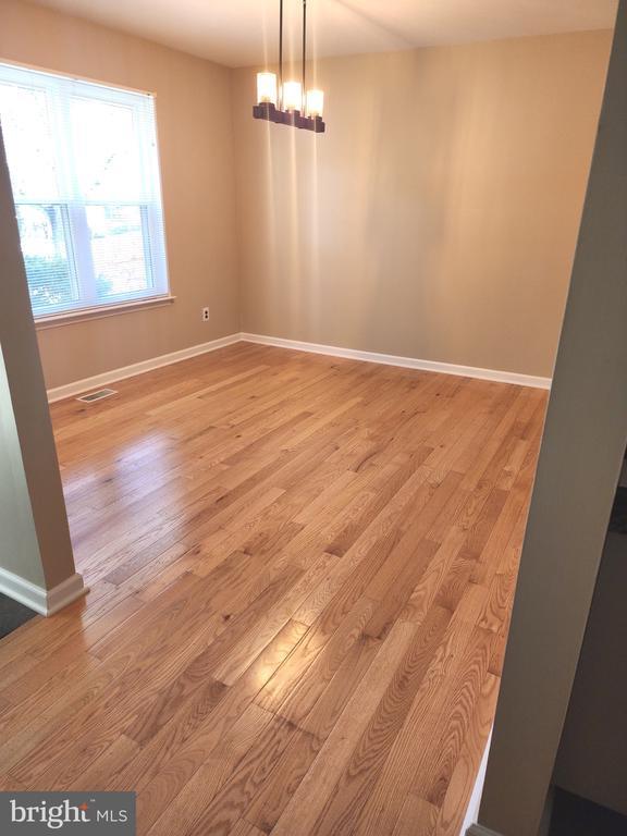 Building Photo - 236 Goshen Rd