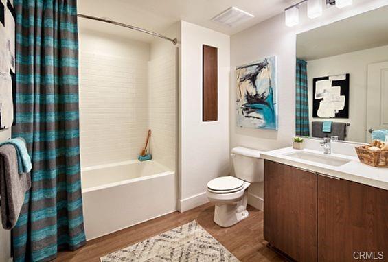 Building Photo - 19535w Nordhoff St