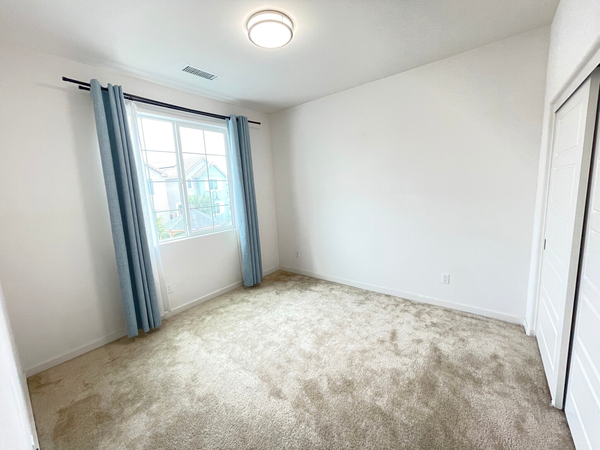 Building Photo - 13863 Prickly Pear Ln