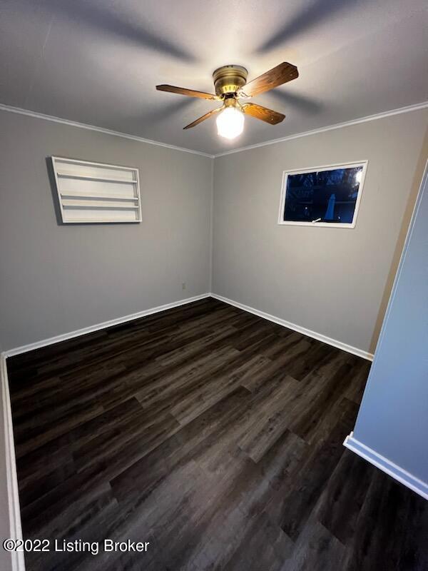 Building Photo - 1402 Mark Trail Rd