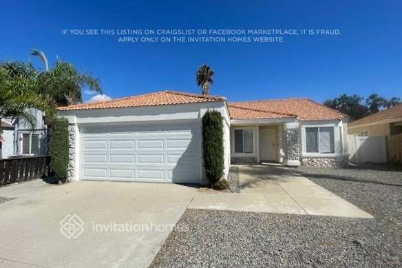 Building Photo - 24656 Morningstar Dr