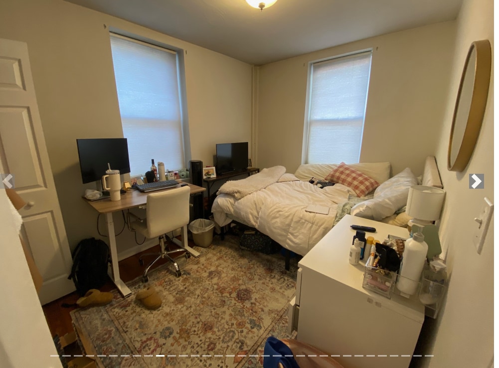 Building Photo - 220 Hanover St