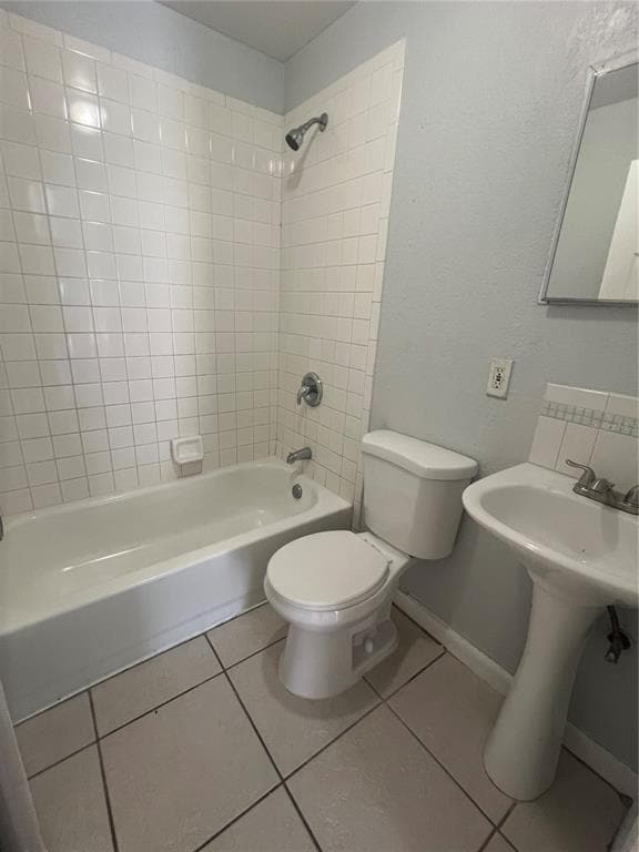 Building Photo - 2435 20th St S