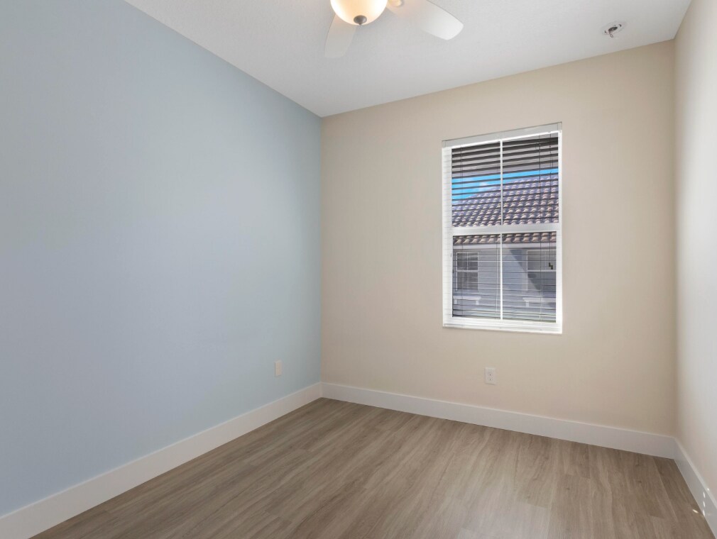 Building Photo - 1247 Via de Fossi