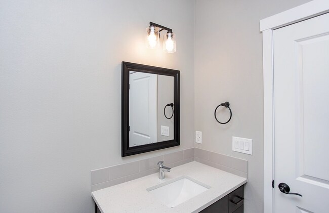 Building Photo - BRAND NEW- One Story