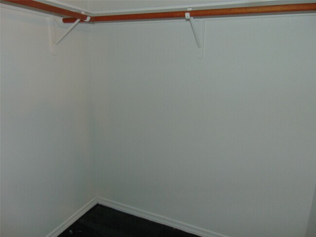 Building Photo - 8603 Rustling Leaves Dr