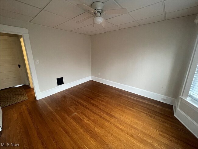 Building Photo - 1451 W 116th St