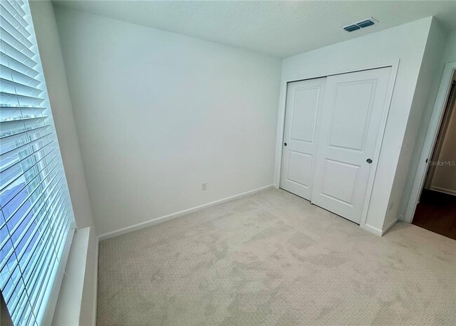 Building Photo - 1859 Pinecliff Dr