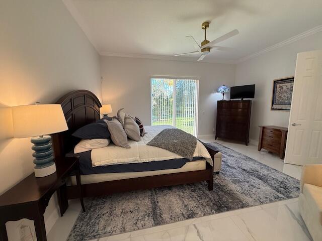 Building Photo - 11357 SW Northland Dr