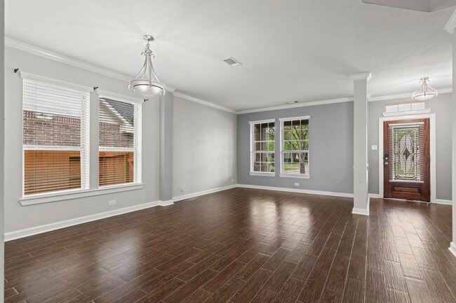 Building Photo - 19415 Bronte Springs Court