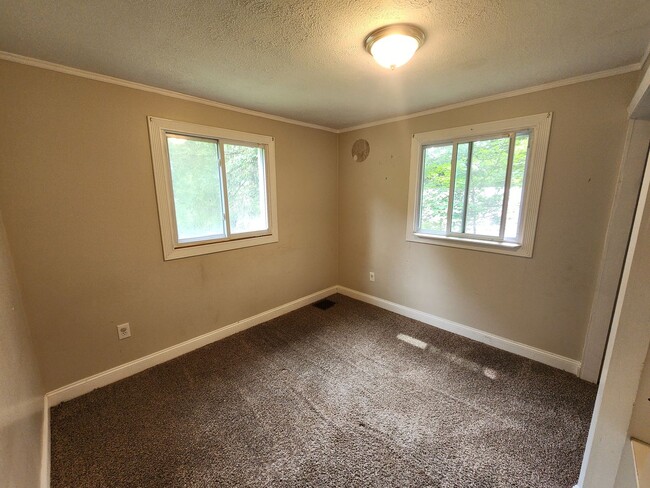 Building Photo - Tired of being a renter and want to own yo...