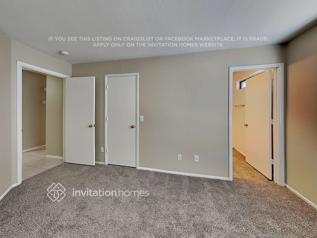 Building Photo - 8315 W Clear Stream Dr