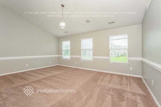 Building Photo - 2874 Chari Park Ln