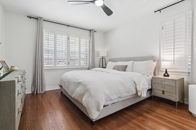 Building Photo - 11631 Saxon St