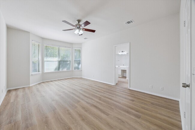 Building Photo - 16822 Tortoise St
