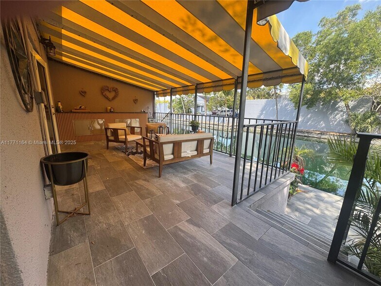 Building Photo - 16430 Briar Patch Pl