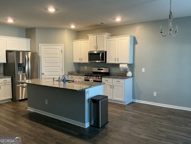 Building Photo - 31 Poplar Preserve Blvd