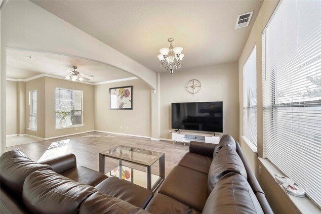 Building Photo - 13166 S Bellaire Estates Dr