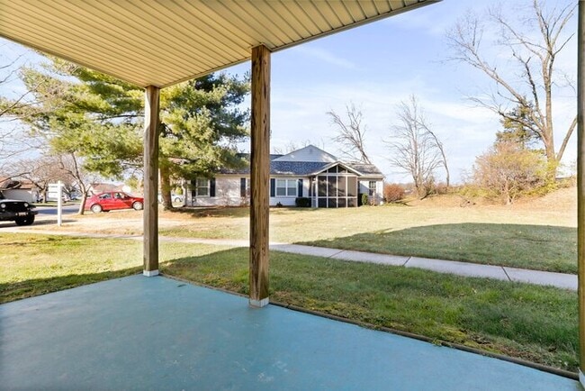 Building Photo - 7036 Basswood Rd