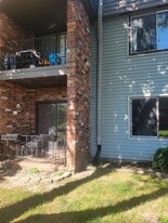 Building Photo - 4701 Woodland Ave