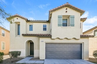 Building Photo - 1945 Barrel Oak Ave