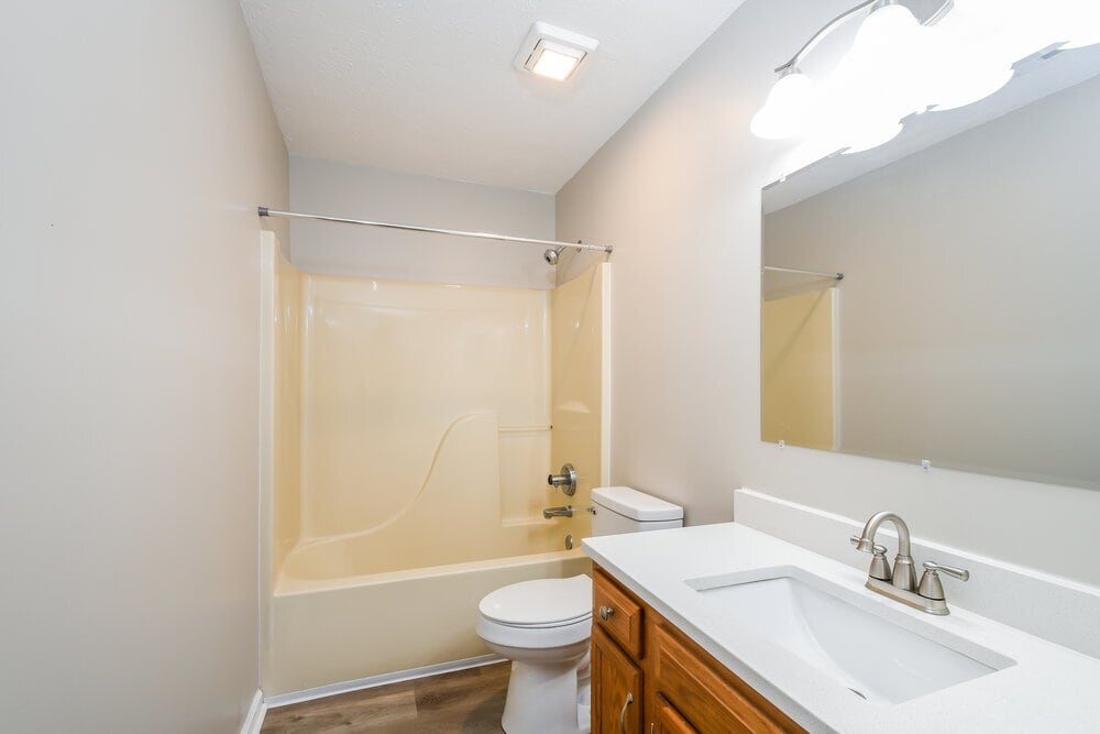 Building Photo - 9695 Claymore Dr