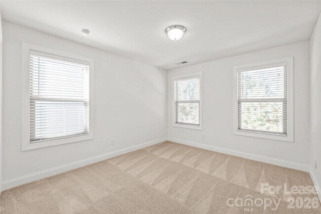 Building Photo - 15310 Scholastic Dr