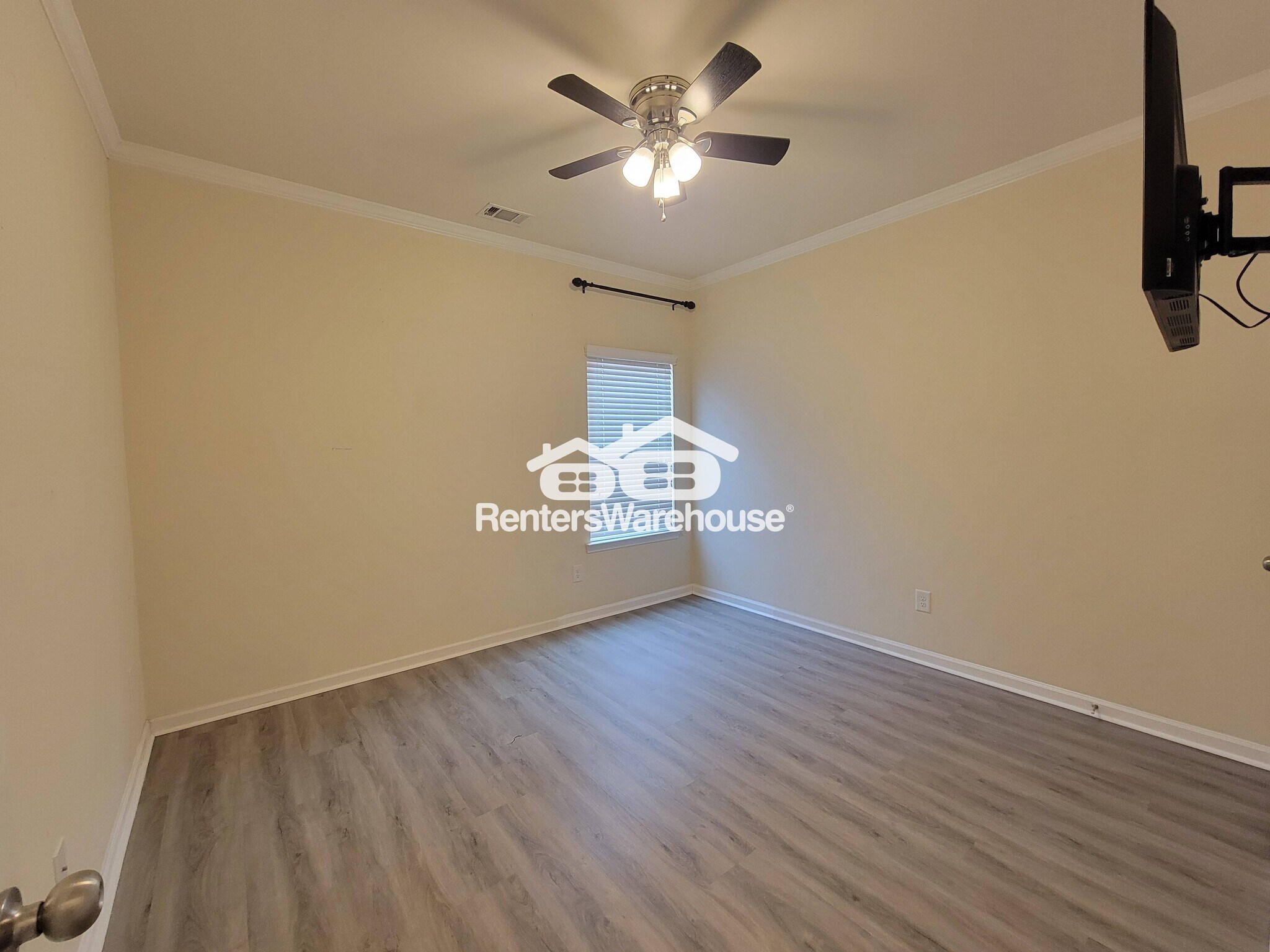 Building Photo - 9348 Lantana Trail