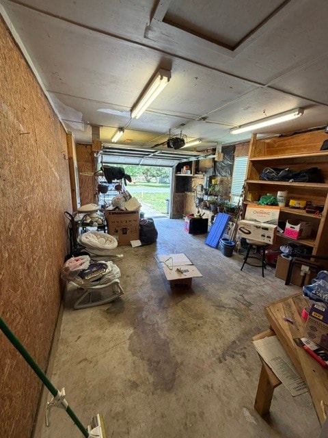 Building Photo - 50 Jolly Rancher Dr