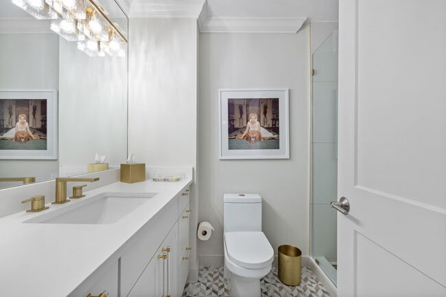 Building Photo - 1801 S Flagler Dr