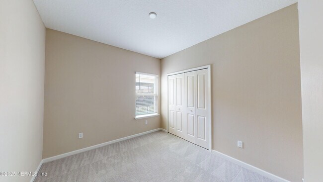 Building Photo - 624 Weathered Edge Drive