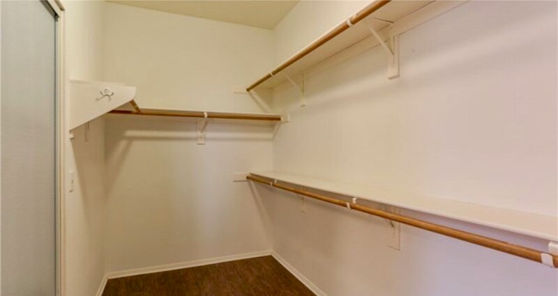 Building Photo - 1027 Lyra Way