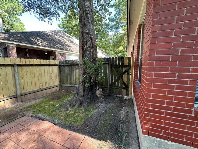 Building Photo - 164 S Holly Laurel Cir
