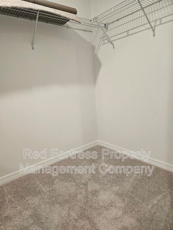 Building Photo - 17584 Monte Isola Wy