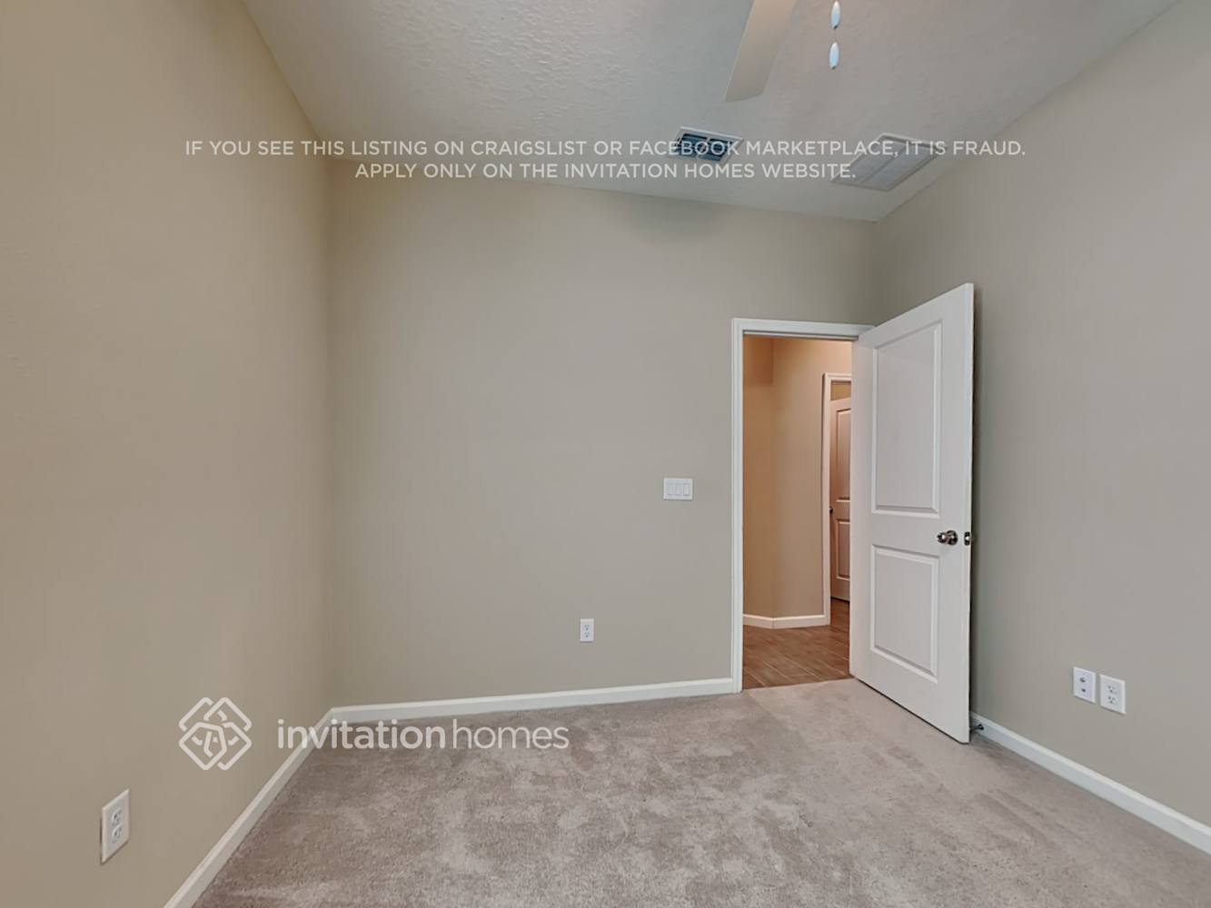 Building Photo - 2456 Laylas Wy