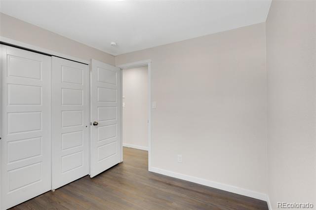 Building Photo - 3919 Tennyson Ave