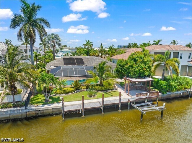 Building Photo - 1320 Marlin Dr