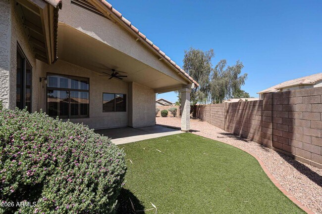 Building Photo - 4047 E Jojoba Rd