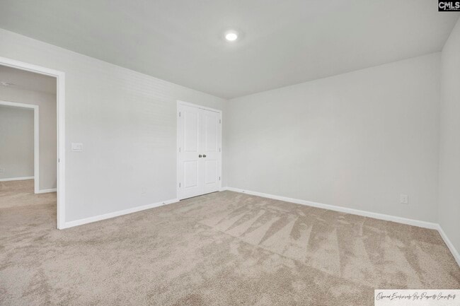Building Photo - 148 Rushton Dr