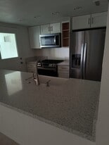 Building Photo - 2053 N Via Miraleste