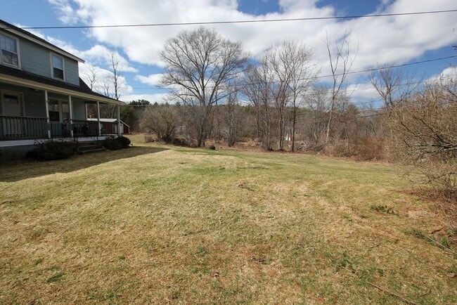 Building Photo - 41 South St