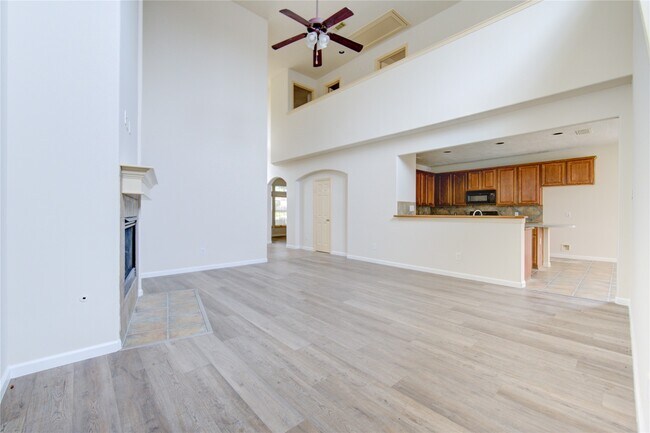 Building Photo - 800 Mulligan Ct