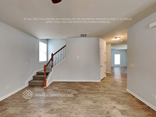 Building Photo - 3978 Otter Dam Ct