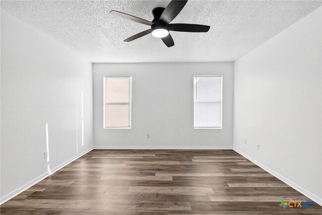 Building Photo - 4408 Janelle Dr