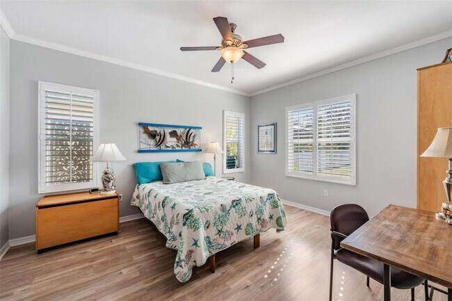 Building Photo - 11508 Piedmont Park Crossing