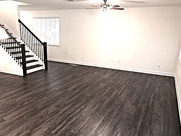 Building Photo - 3021 Eagle Bluff Way